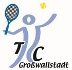 TC Großwallstadt